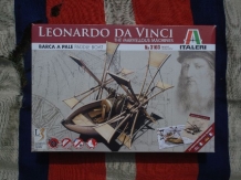 images/productimages/small/Barca A Pale Leonardo Da Vinci Italeri voor.jpg